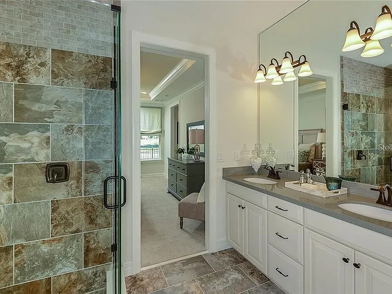 2804 Cello Ln — Photo 9