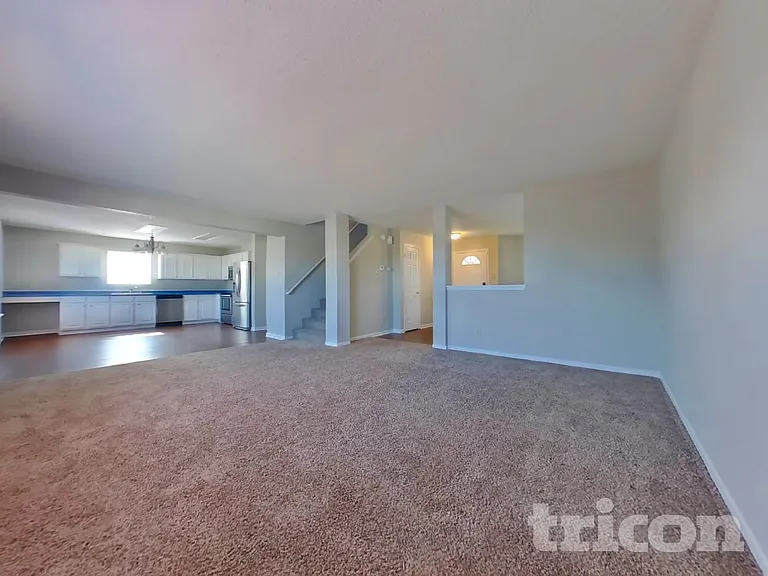 9822 Orange Blossom Trl — Photo 6