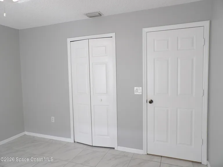 998 Camden Ave NW — Photo 13