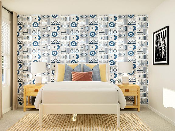 7th image of this home