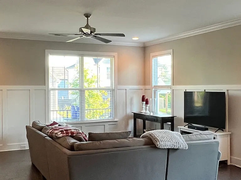 8629 Masons Gate Ln — Photo 19