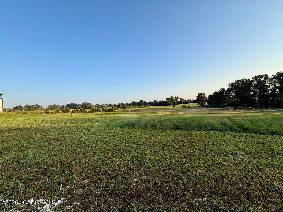 1st image of State Highway H