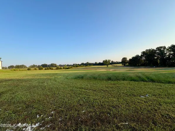 State Highway H, Fulton, MO 65251