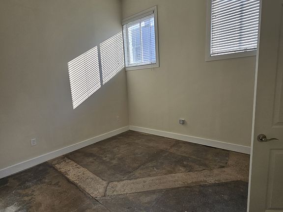 2nd image of 7 W 13th St Unit 1