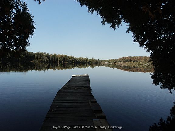 2nd image of 1071 N Dotty Lake Rd
