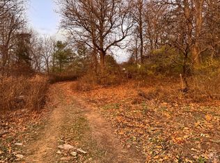 426 Old Route 22, Amenia, NY 12501