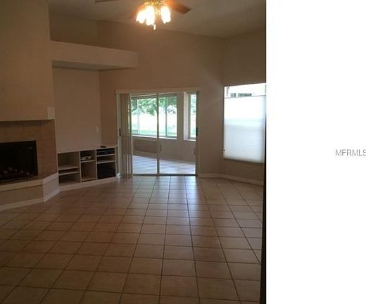 5th image of 16612 Blenheim Dr