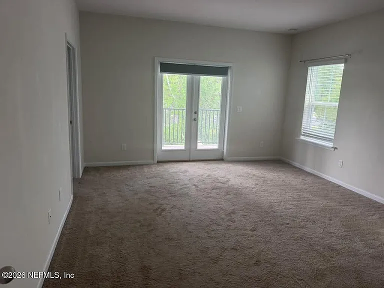 2103 Hawkeye Pl — Photo 11