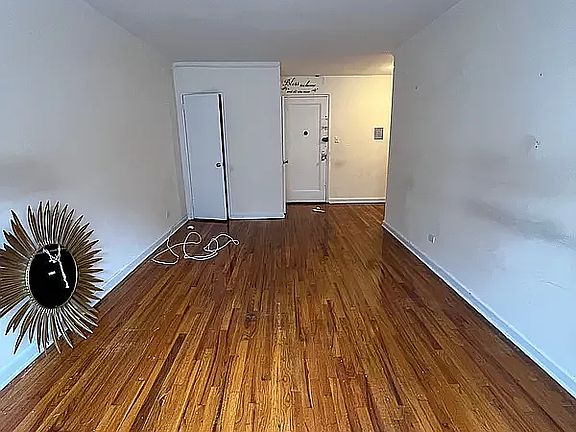 2nd image of 3420 Avenue H APT 2L