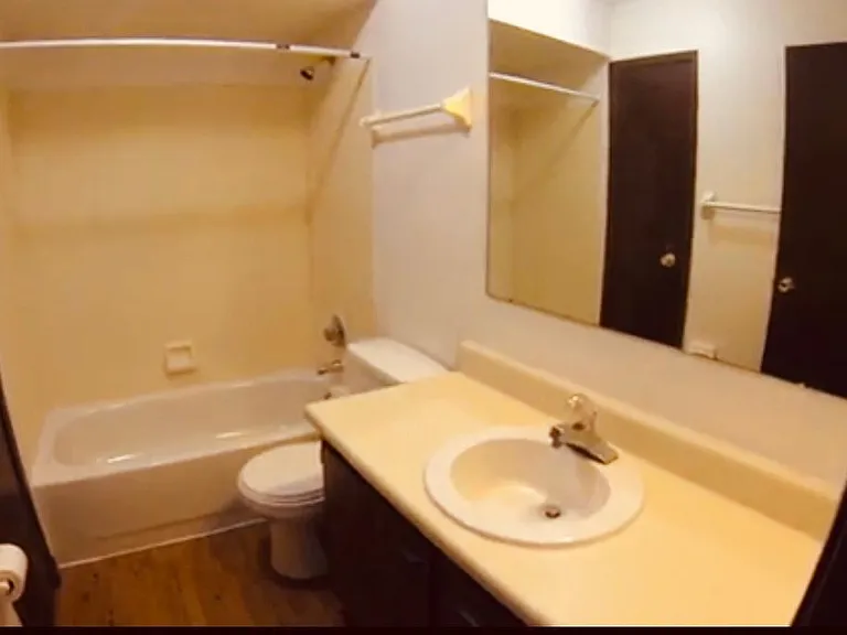 2099 W Case Rd — Photo 11