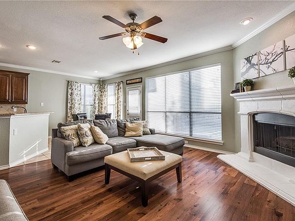 3rd image of 10025 Butte Meadows Dr