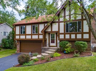 436 Independence Ln, Bolingbrook, IL 60440