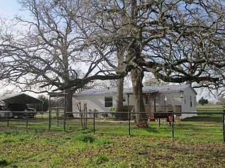 2nd image of 4058 N Fm 2038