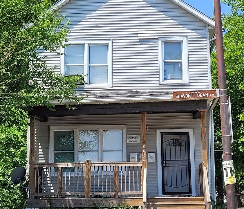 1st image of 10834 S Wentworth Ave