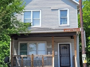 10834 S Wentworth Ave, Chicago, IL 60628