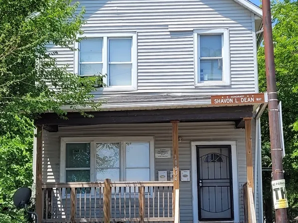 10834 S Wentworth Ave, Chicago, IL 60628