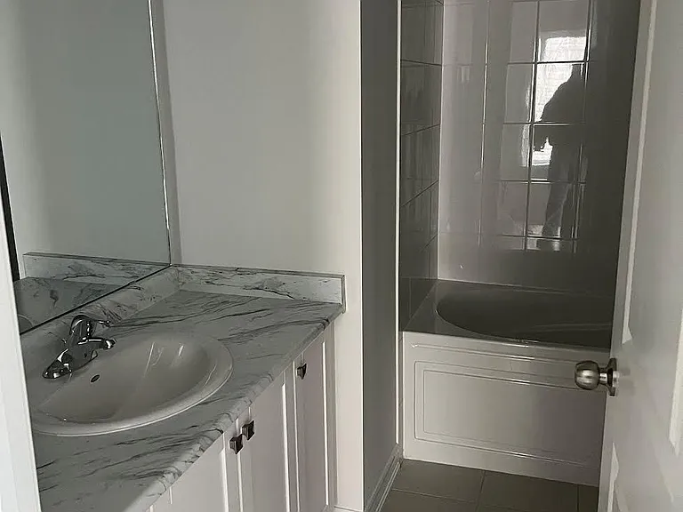 148 Limestone Ln — Photo 6