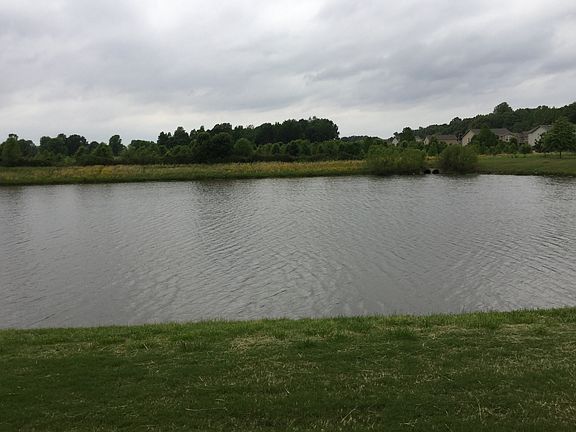 2nd image of 196 Bermuda Lakes Dr