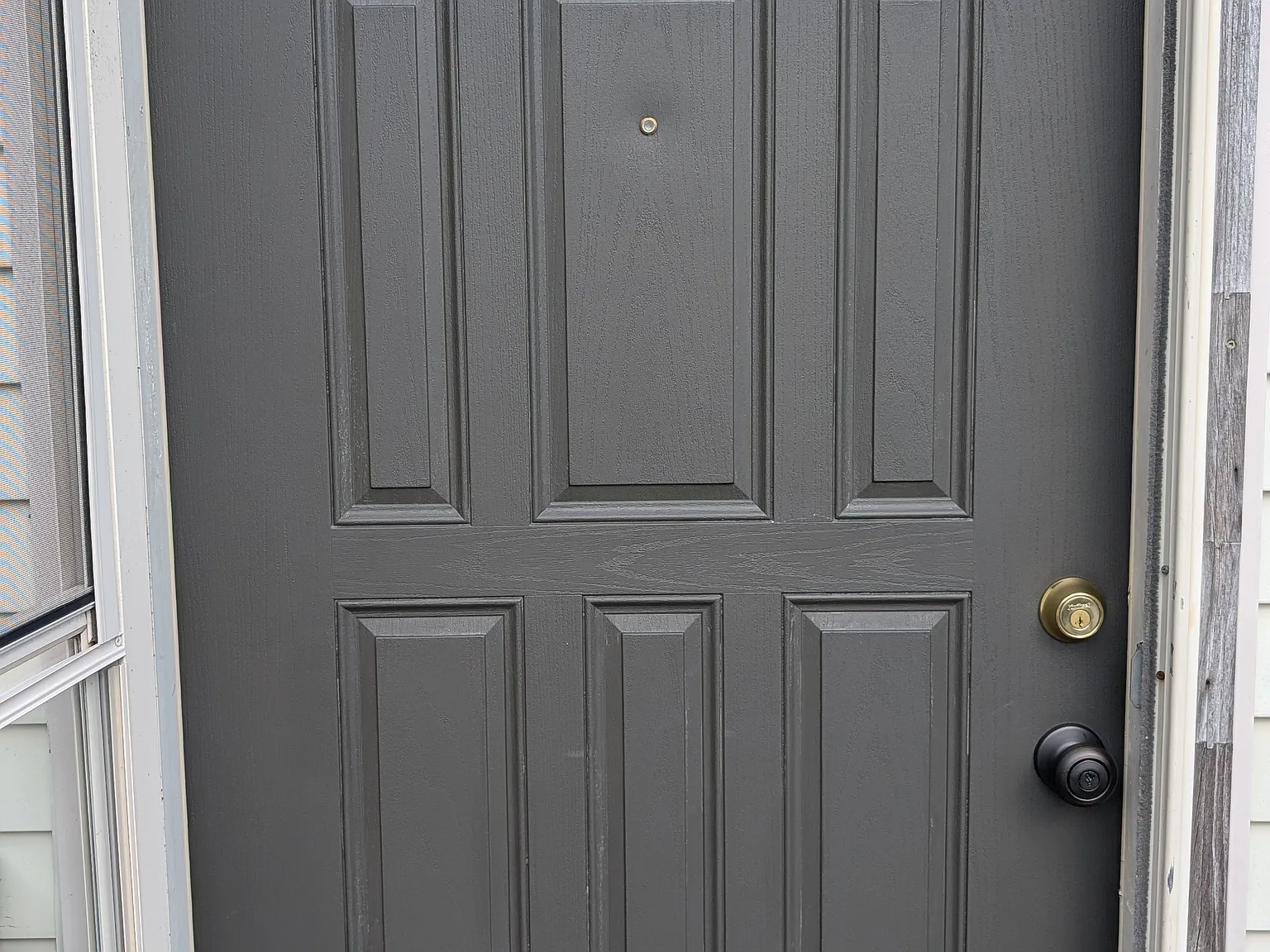 2 bed, $2,100 — Photo 1