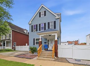 145 Jefferson Ave, Vandergrift, PA 15690