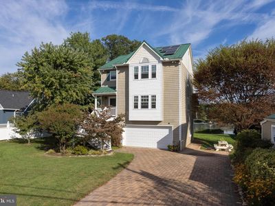 11104 Bird River Grove Rd, White Marsh, MD, 21162