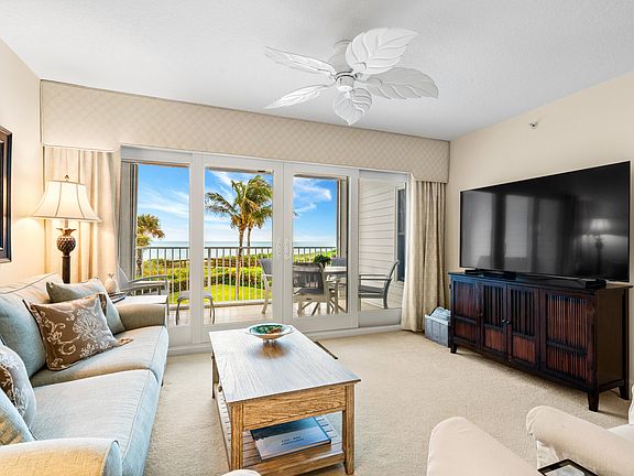 5th image of 2700 Ocean Drive #202