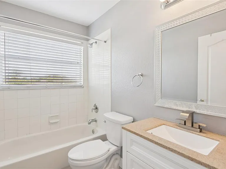 20721 Whitewood Way — Photo 43