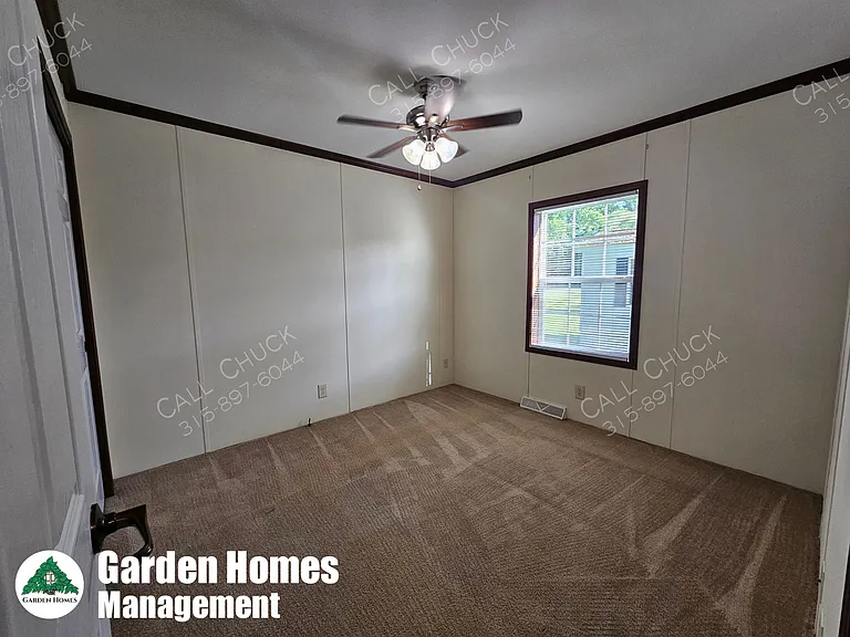 1664 Fyler Rd #4 — Photo 8
