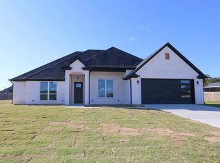 14121 Lexi Ct, Tyler, TX 75703