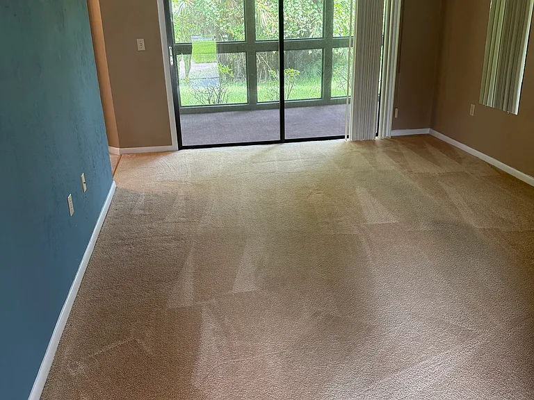 3 Southbury Ct — Photo 13