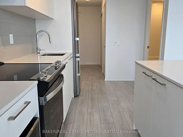 260 Malta Ave #903 — Photo 4