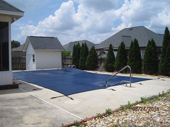 4th image of 228 Sedgebrooke Dr