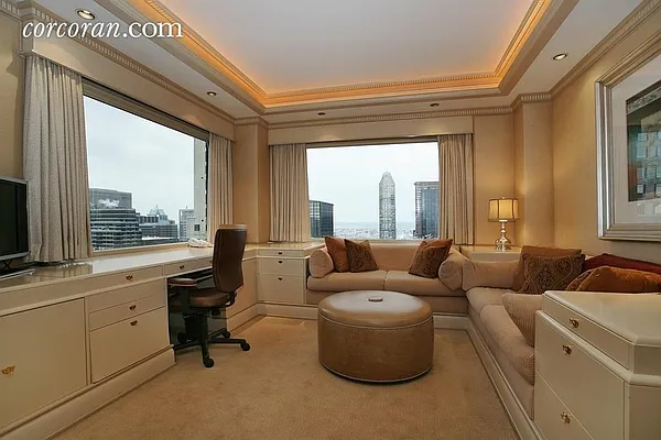 Rented by Corcoran | media 7