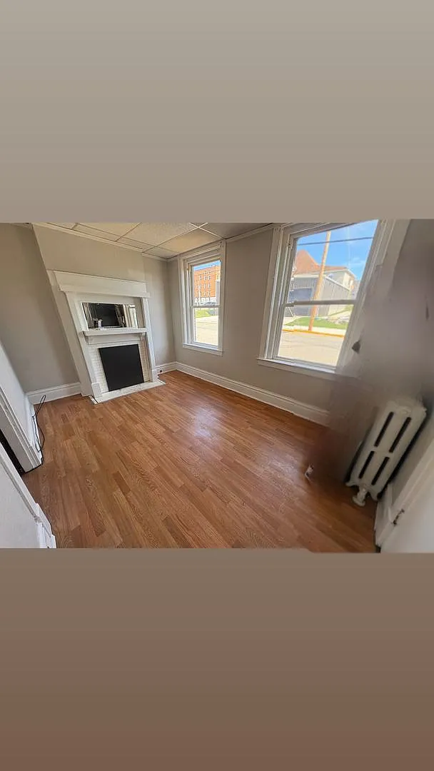 211 South 2nd Street — Photo 2
