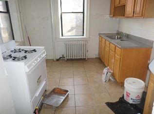 3510 Park Ave APT 2, Weehawken, NJ 07086