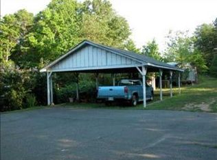 130 Oak Dr, Pauline, SC 29374