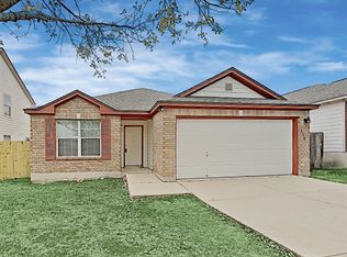 4710 Lyndys Farm, San Antonio, TX 78244