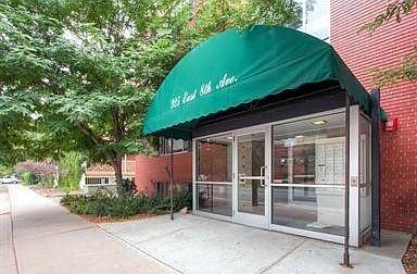 1st image of 925 E 8th Ave APT 235
