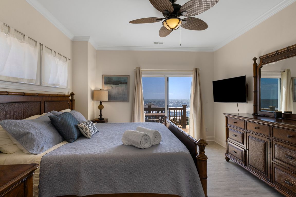 next background image