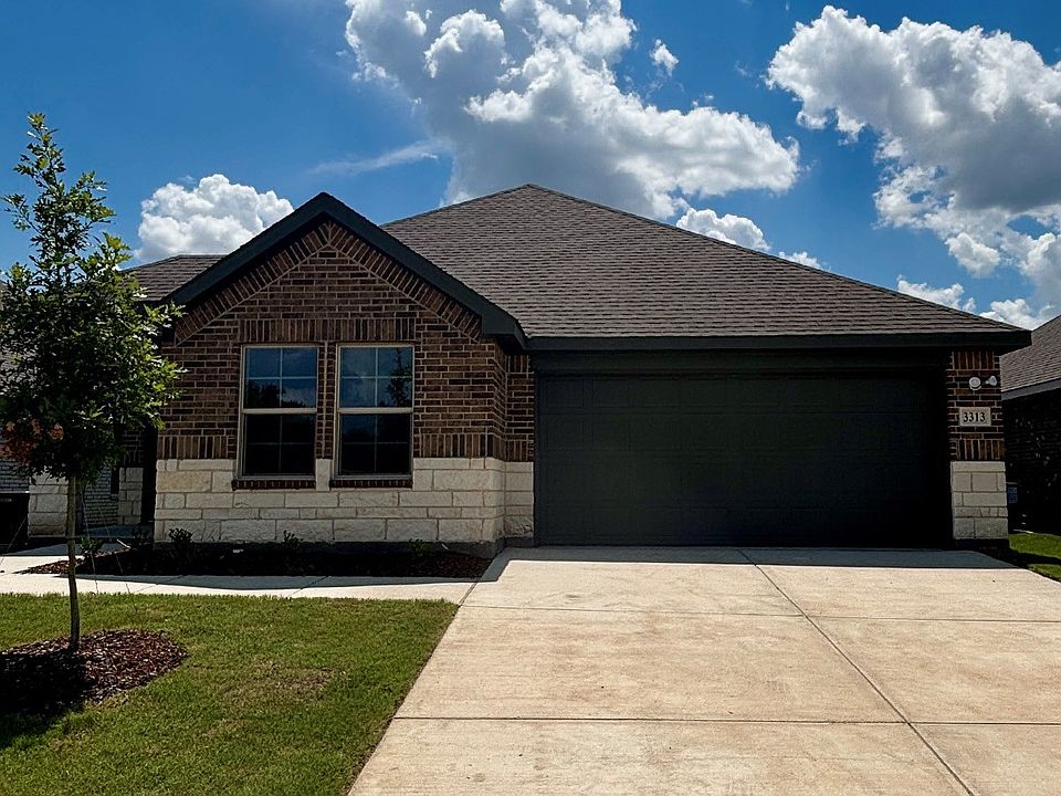 1st image of 3313 Melissa Ln