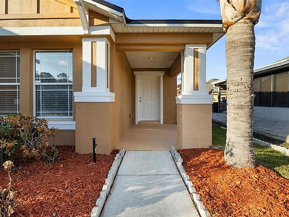 4th image of 3132 Kearns Rd