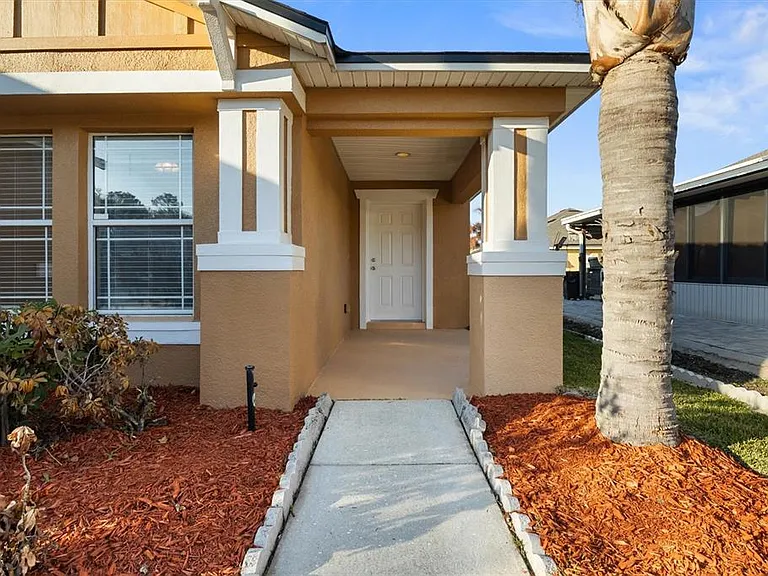 3132 Kearns Rd — Photo 4