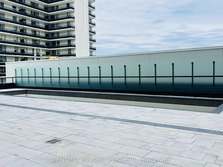 5858 Yonge St #2526 — Photo 30
