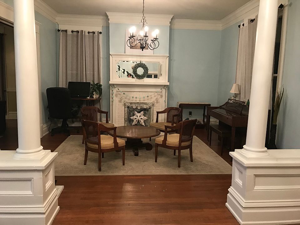 1st image of 606 Magnolia Ave