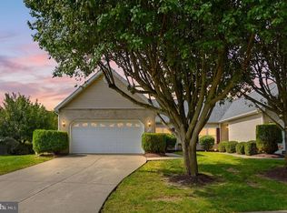 107 Bayberry Ct, Stephens City, VA 22655