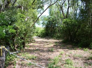 124 Peace Ave, Tavernier, FL 33070
