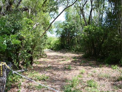 124 Peace Ave, Tavernier, FL, 33070