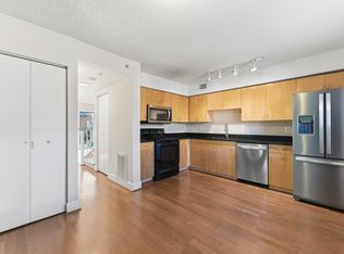 387 Ralph McGill Blvd NE APT H, Atlanta, GA 30312