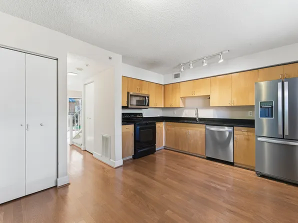 387 Ralph McGill Blvd NE APT H, Atlanta, GA 30312