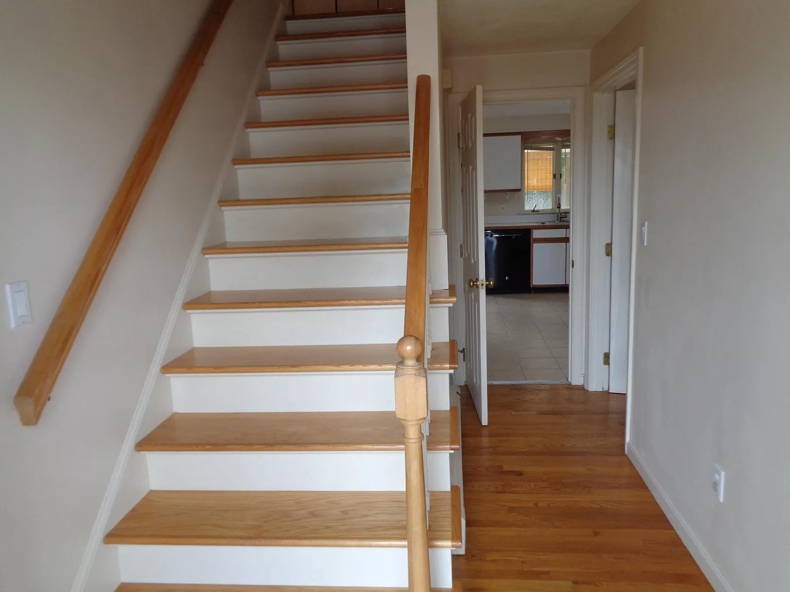 Bruce Rd, Waltham — Photo 4